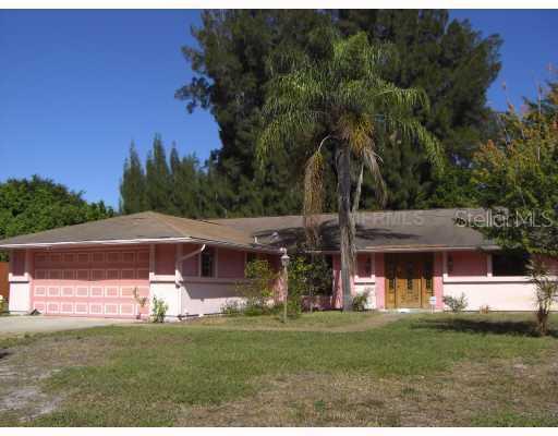 6708 36th Avenue Dr., Bradenton, FL 34209