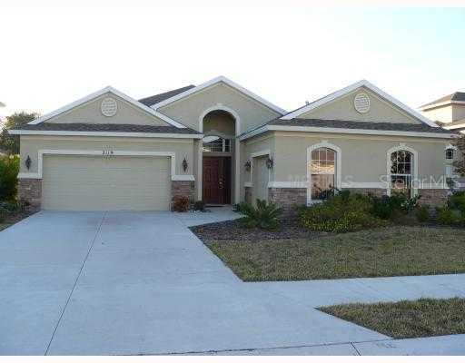 2119 123rd Ter., Parrish, FL 34219