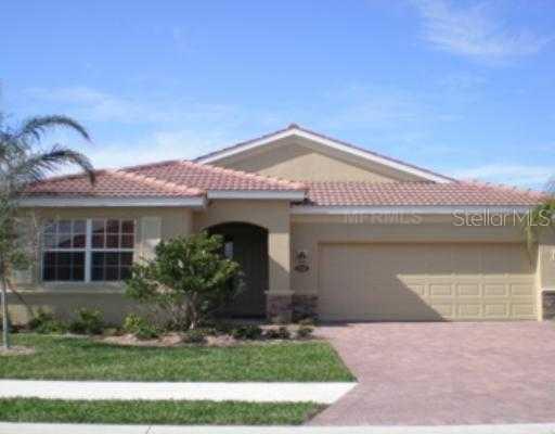 8905 Heritage Sound Dr., Bradenton, FL 34212