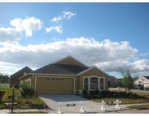 5231 119th Terrace East, Parrish, FL 34219