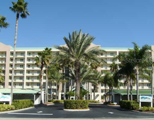 2320 Terra Ceia Bay Blvd. #712, Palmetto, FL 34221