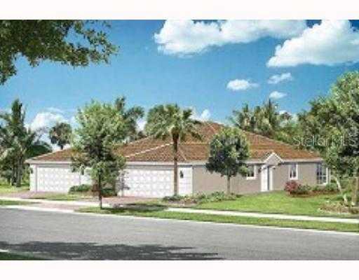 Burgos Dr., Sarasota, FL 34238