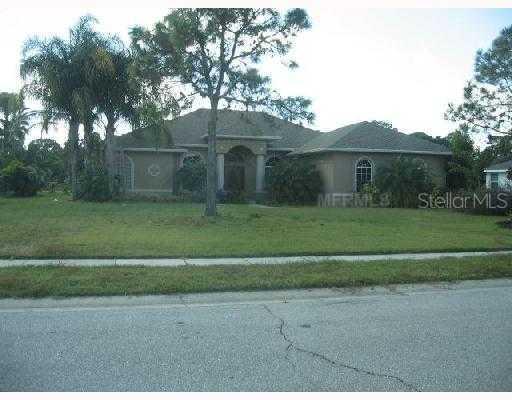 15128 3rd Dr., Bradenton, FL 34212