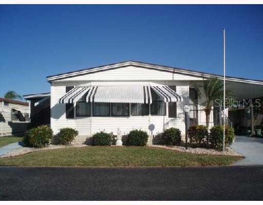 5707 E 45th St., Bradenton, FL 34203