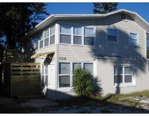 2310 W 7th Ave., Bradenton, FL 34205