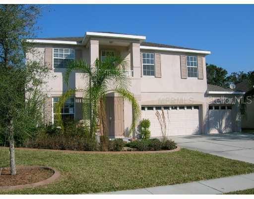 3911 E 61st Ave., Bradenton, FL 34203