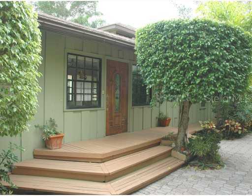 6989 S Longboat Dr., Longboat Key, FL 34228