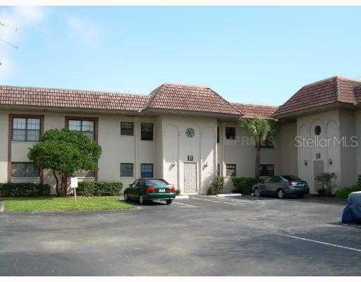 2727 W 75th St. #5AF, Bradenton, FL 34209