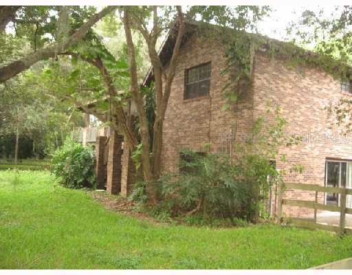 2108 Zipperer Rd., Bradenton, FL 34212