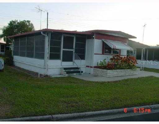 391 Quiet Way, Palmetto, FL 34221