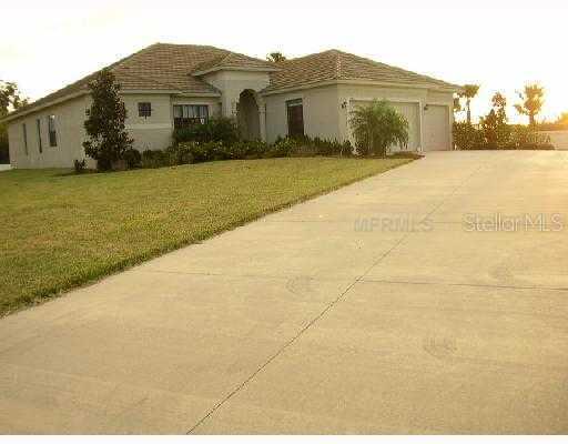 1901 W 24th Street Cir., Palmetto, FL 34221