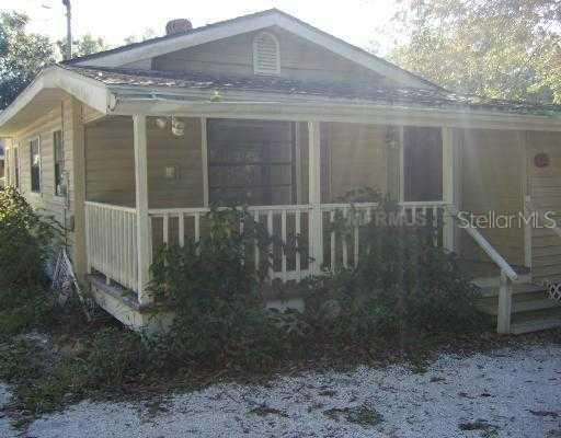 6112 Bella Rd., Parrish, FL 34219