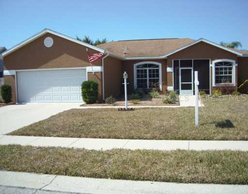 9005 E 71st Ave., Palmetto, FL 34221