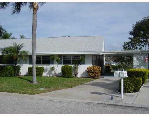 4515 Lexington Cir., Bradenton, FL 34210