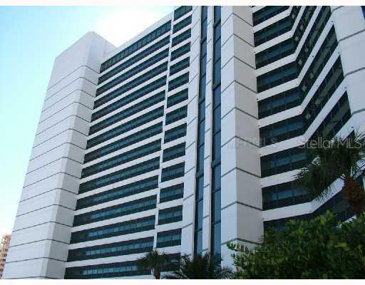 888 Blvd Of The Arts #1603, Sarasota, FL 34236