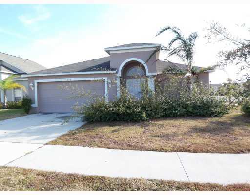 2332 Roanoke Springs Dr., Ruskin, FL 33570