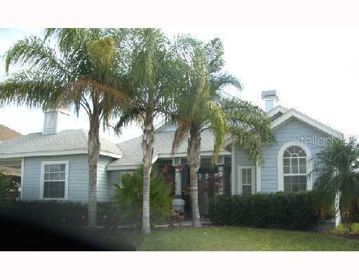 4748 Compass Dr., Bradenton, FL 34208