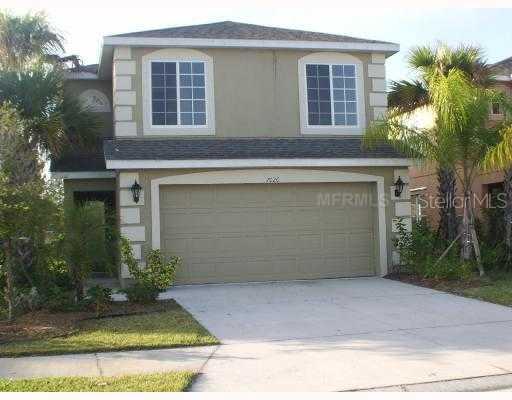 7026 Montauk Point Crossing, Bradenton, FL 34212
