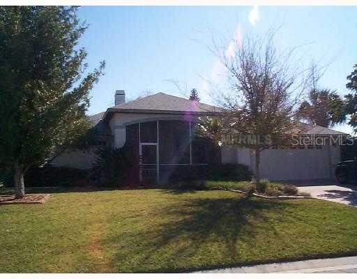 [Address Hidden by Seller], Bradenton, FL 34208