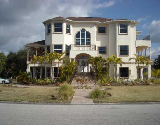 3314 7th Street Cir., Palmetto, FL 34221