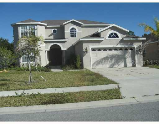 4005 E 62nd Ter., Bradenton, FL 34203
