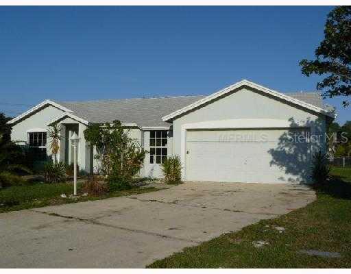 6508 E 61st Dr., Palmetto, FL 34221