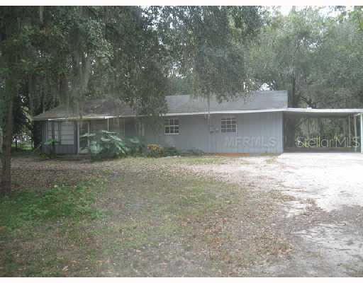 15111 E State Road 64, Bradenton, FL 34212