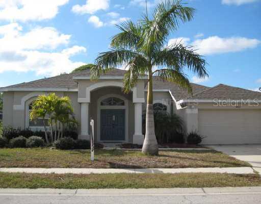 4410 Useppa Dr., Bradenton, FL 34203