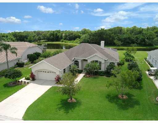 3408 Little Country Rd., Parrish, FL 34219