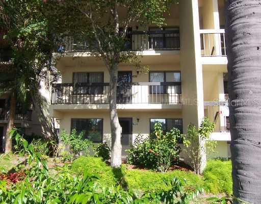 305 W 30th Ave. #101A, Bradenton, FL 34205