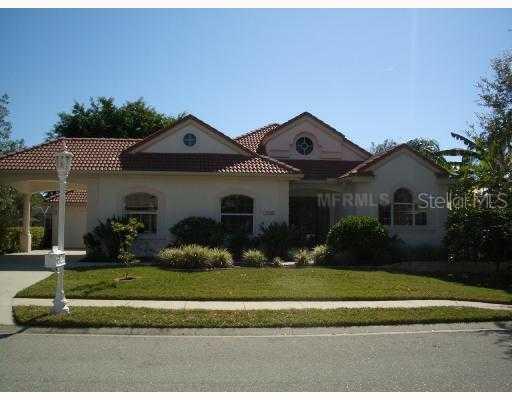 4728 Starboard Dr., Bradenton, FL 34208
