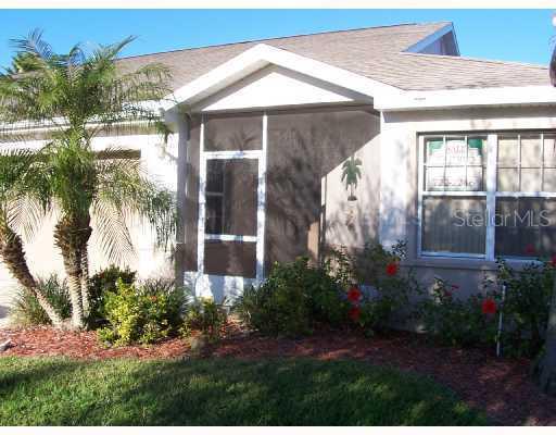 2506 Fairway Oaks Dr., Palmetto, FL 34221