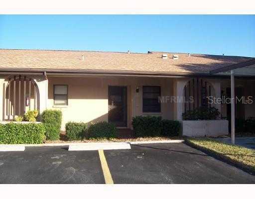 2808 W 60th Ave. #703, Bradenton, FL 34207