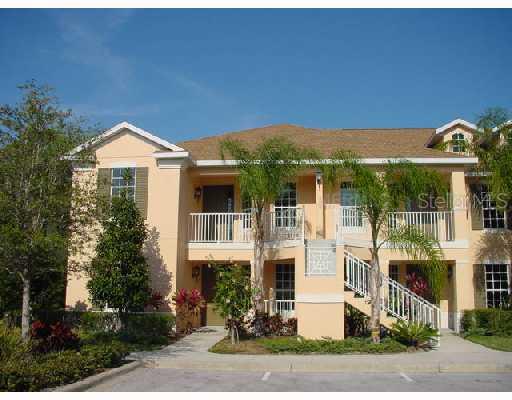 [Address Hidden by Seller], Bradenton, FL 34208