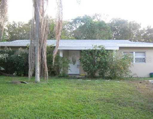 2724 Arlington St., Sarasota, FL 34239