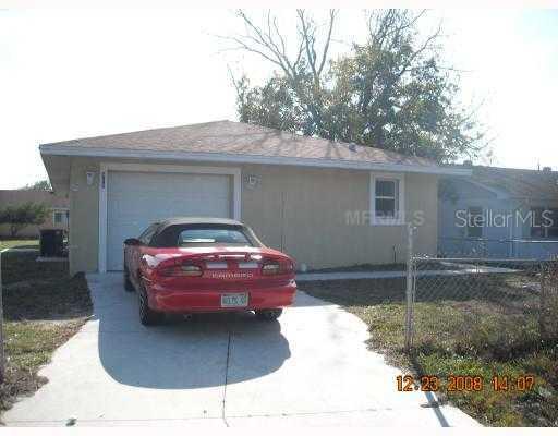 414 E 30th Ave., Bradenton, FL 34208