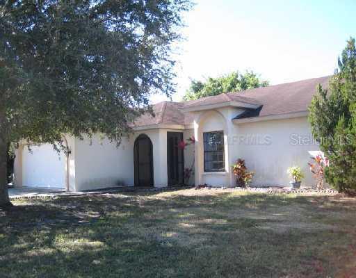 6105 E 64th Dr., Palmetto, FL 34221