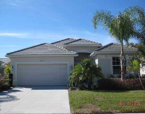 12154 Maple Ridge Dr., Parrish, FL 34219