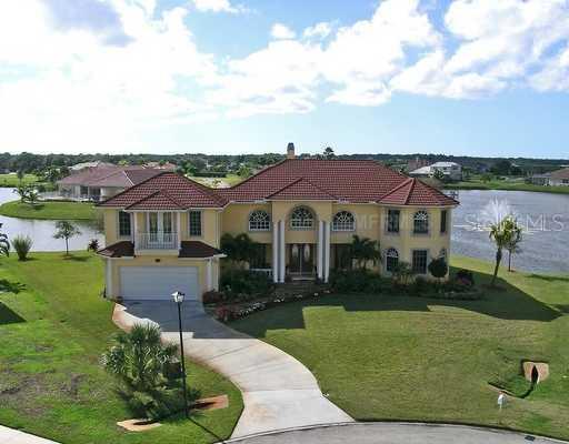 6163 9th Avenue Cir., Bradenton, FL 34212