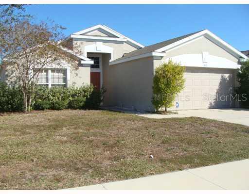 4615 Sanibel Way, Bradenton, FL 34203