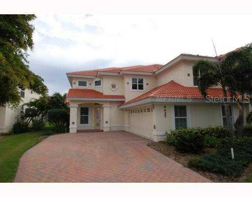 4027 Osprey Harbour Loop, Bradenton, FL 34215
