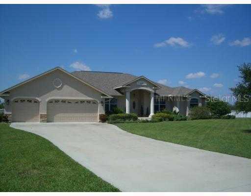 18103 Howling Wolf Run, Parrish, FL 34219