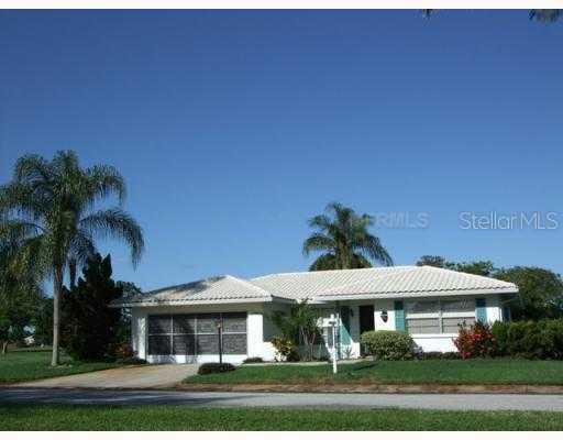 1208 Oakleaf Blvd., Bradenton, FL 34208