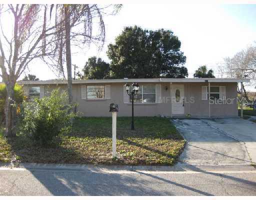 3107 E 8th Ave., Palmetto, FL 34221