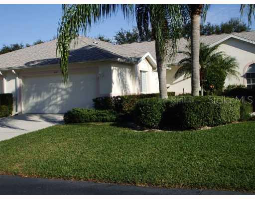 5707 Cottonwood St., Bradenton, FL 34203