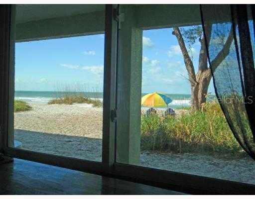 2310 N Gulf Dr. #102, Holmes Beach, FL 34217