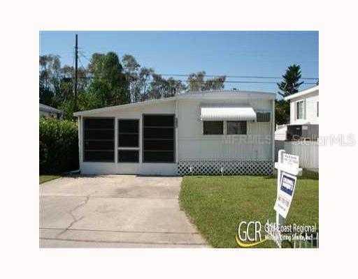 3708 W 116th St., Bradenton, FL 34215