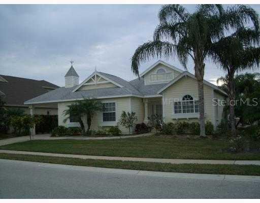 4720 Pinnacle Dr., Bradenton, FL 34208