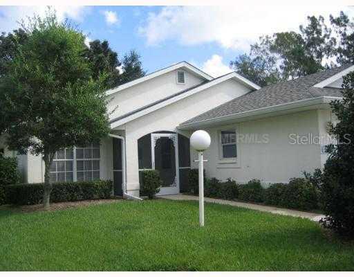 4444 Fern Dr. #9, Bradenton, FL 34208