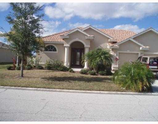 13053 Peregrin Cir., Bradenton, FL 34212